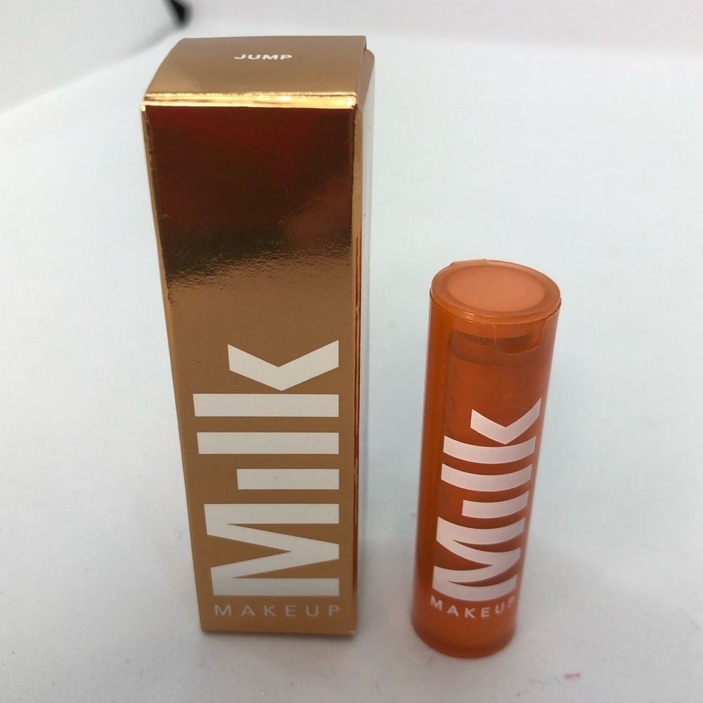 Milk Makeup Color Chalk jump Powder Pigment NEW